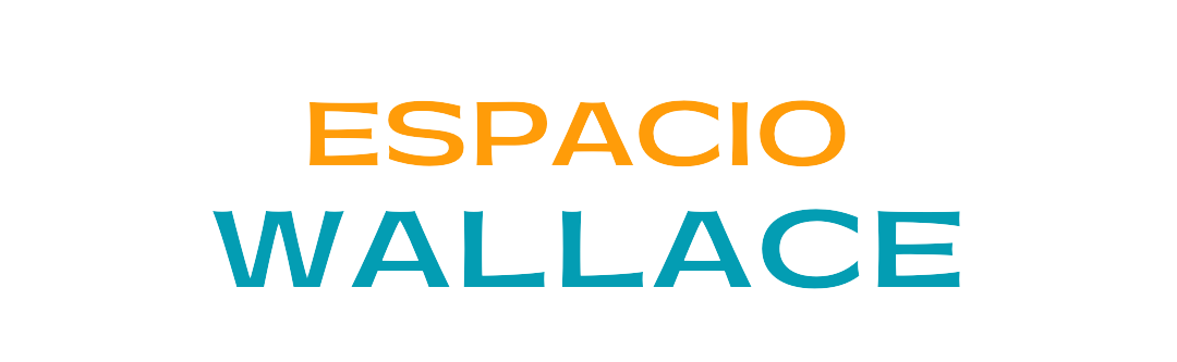 Espacio Wallace