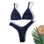Brine Basic Atoalhado - comprar online