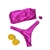 Biquini Caribe - Spring Hot 2022 - loja online