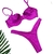 Imagem do Biquini Mykonos - Spring Hot