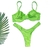 Biquini Mykonos - Spring Hot - comprar online