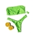 Biquini Caribe - Spring Hot 2022 - comprar online