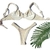 Imagem do Arpoador Lurex Color