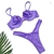 Biquini Mykonos - Spring Hot - comprar online