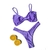 Biquini Caribe - Spring Hot 2022 - comprar online