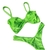 Imagem do Biquini Caribe - Spring Hot 2022