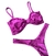 Biquini Caribe - Spring Hot 2022 - BRINE SOUL