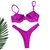 Biquini Mykonos - Spring Hot - loja online
