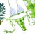 Cortininha Vichy - loja online