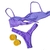 Biquini Caribe - Spring Hot 2022 - BRINE SOUL
