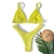 Imagem do Brine Basic Atoalhado