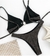 Cannes Lurex - comprar online