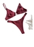 Cannes Lurex na internet