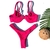 Mykonos Canelado Brilhoso - comprar online