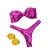 Biquini Caribe - Spring Hot 2022 na internet
