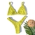 Brine Basic Atoalhado - loja online