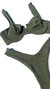 Arpoador Lurex Color - comprar online
