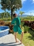KIMONO Brine - loja online