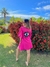 KIMONO Brine - loja online