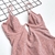 Maiô Ariel - Coleção Shine - comprar online