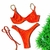 New Maldivas - loja online