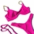 New Maldivas - loja online
