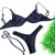 New Maldivas - comprar online