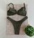 Mykonos Lurex - comprar online