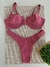 Mykonos Lurex - loja online