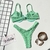 Mykonos Atoalhado - comprar online