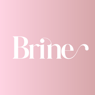 BRINE SOUL