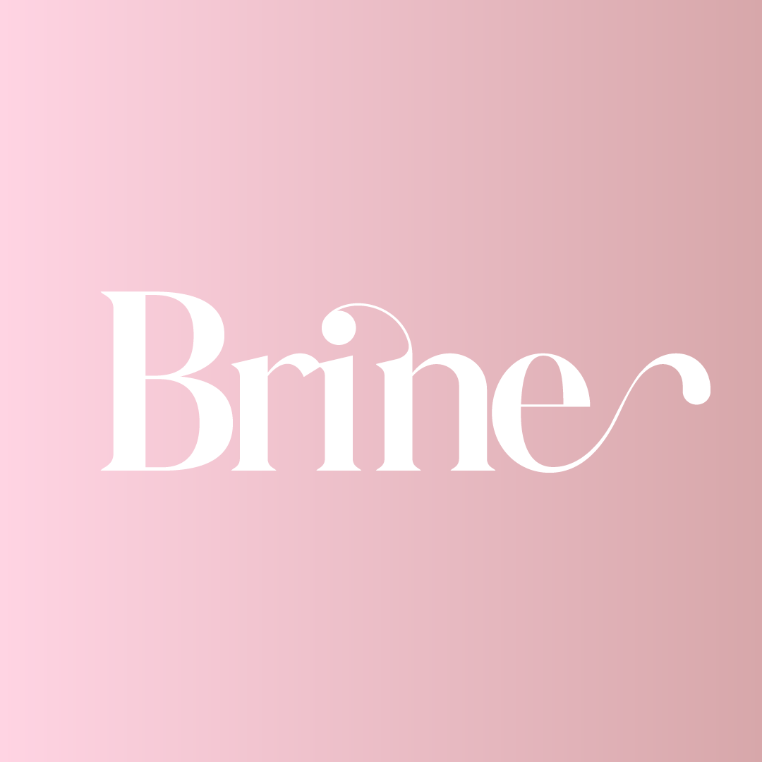 BRINE SOUL