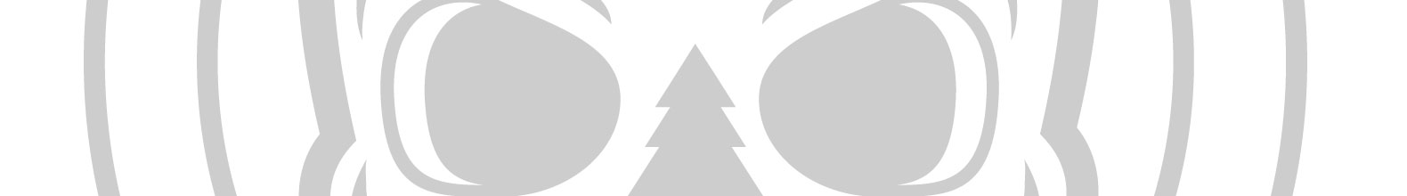 Banner de la categoría CRISTALERIA