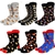Divertidameias - 5 pares (coleção 2) - comprar online