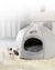 Casinha Confort Cat - loja online