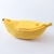 Caminha Banana Cat - comprar online