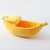 Imagem do Caminha Banana Cat