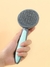 Escova Pet Removedora de Pelos - Pakeway - comprar online