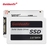 SSD - Disco rígido 2.5 Goldenfir na internet