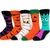 Divertidameias - 5 pares (coleção 2) - loja online