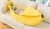 Caminha Banana Cat na internet