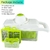 Cortador de Vegetais Multifuncional 7 em 1 - comprar online