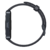 Imagem do Huawei Band 8