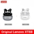 Fone de ouvido Lenovo XT88 - loja online