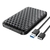 Case disco rígido 2.5 - Orico - loja online