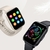 Imagem do Xiaomi Mibro watch C2