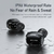 Fone de ouvido AWEI T13 Pro - comprar online