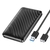 Case disco rígido 2.5 - Orico - loja online
