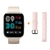 Xiaomi Mibro watch C2 - 24 Box