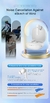 Fone de ouvido QCY HT05 - loja online